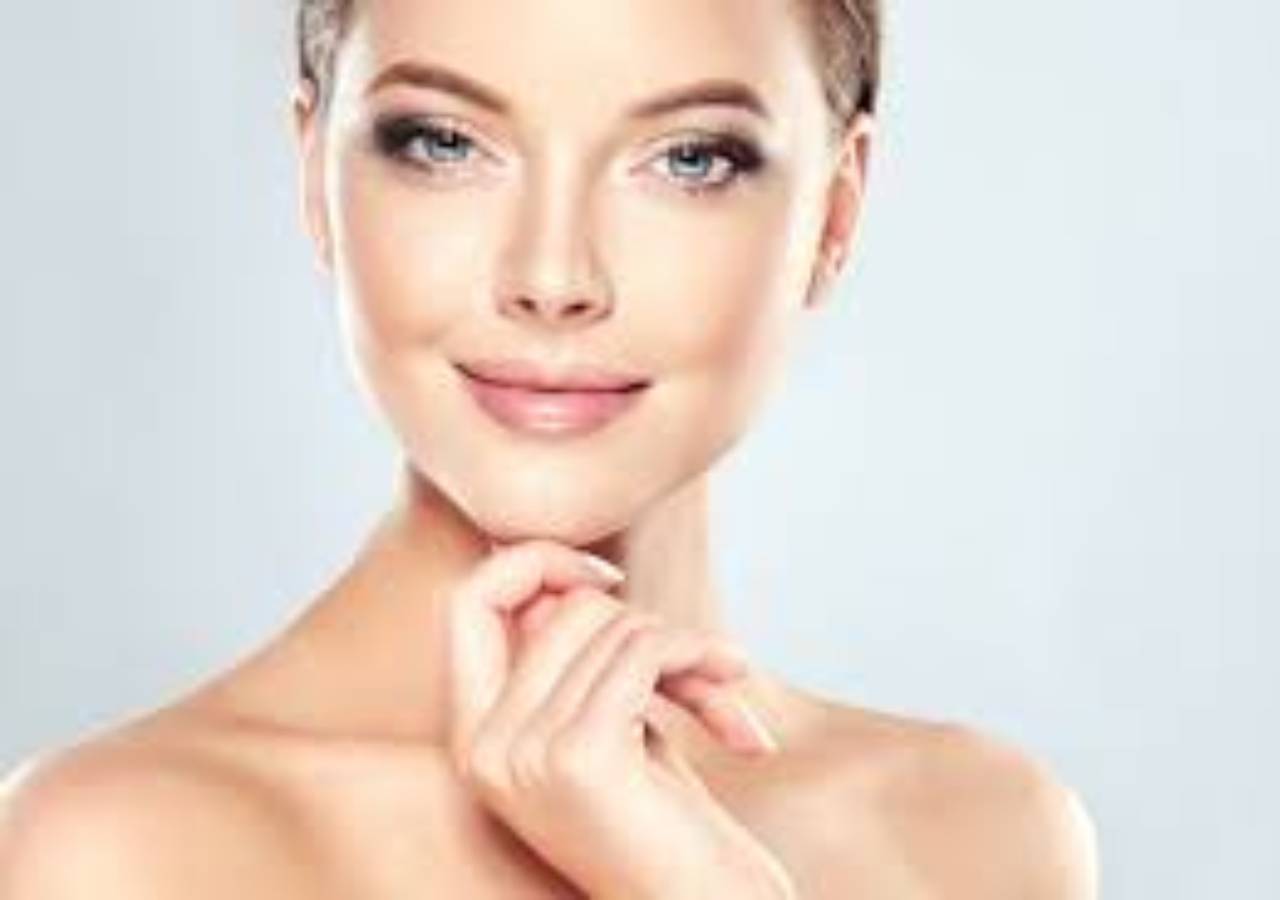 Radiofreqüencia facial i multipolar corporal