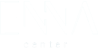 ENNA Center
