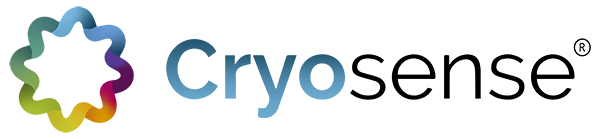 Cryosense Enna Center Lleida