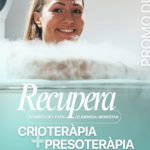 Promo Duos Sant Miquel Lleida Enna Center
