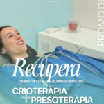 Promo Duos Sant Miquel Lleida Enna Center
