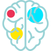 cerebro