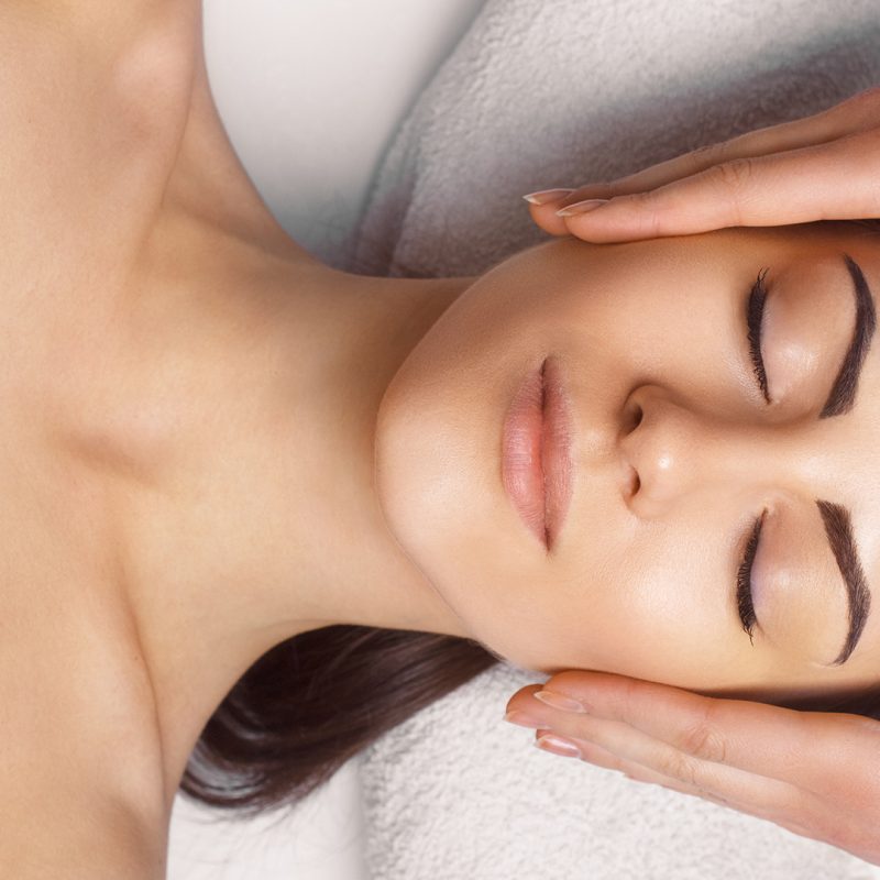 enna_center_portfolio