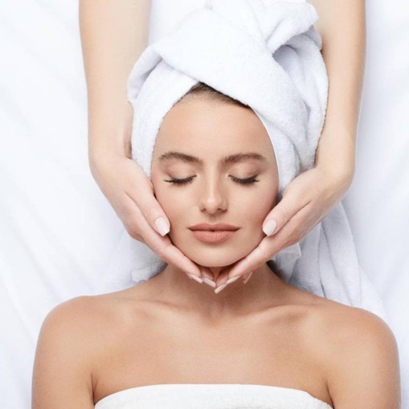 tratamientos-enna-center (11)